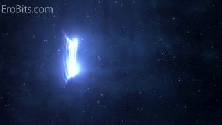 3D SciFi Monster Sex 3D. Futanari monsters fuck innocent girls. Alien Porn by 3DXpassion and EroBits-5