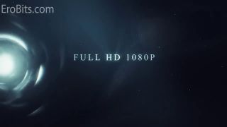 3D SciFi Monster Sex 3D. Futanari monsters fuck innocent girls. Alien Porn by 3DXpassion and EroBits-7