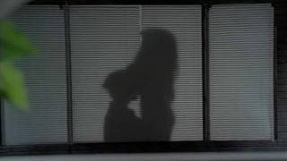 Viewpoint, Scene 4  | masturbation | big ass-0