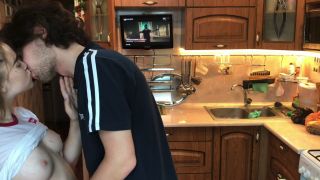 xxx video 31 monster girl femdom amateur porn | Molly Kelt - Molly Unholy - 07.10.2024 - [PornHub] (HD 720p) | videos-2