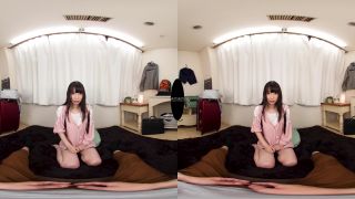 GOPJ-298 A - Japan VR Porn - (Virtual Reality)-5