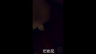 online xxx clip 9 DevilBrother-sister5 俺の姉がこんなにエロいカラダとは気づかなかった on japanese porn -0