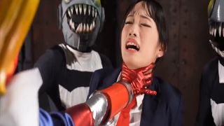 [SuperMisses.com] ZEPE-91 Heroine in a pinch Omnibus36 Maid Robot Love Maider-008-1