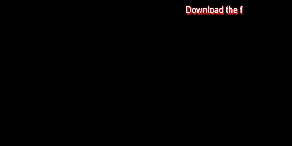 [SuperMisses.com] ZEPE-91 Heroine in a pinch Omnibus36 Maid Robot Love Maider-008
