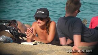 [SiteRip] CandidKing 301-6