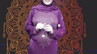 xxx video 39 Blasphemy Sin Unlimited – The Curse Of Shaytana – Let Your Muslim Circumcised Cock Suffer From Blasphemous Boner – F… | masturbation instruction | masturbation porn primal fetish under the influence-2