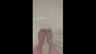 online porn video 30 female domination / femdom porn / ibicella femdom-5