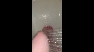 online porn video 30 female domination / femdom porn / ibicella femdom-6