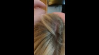 hard amateur video 07032020 K2S 0016-0