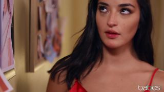xxx clip 4 Emily Willis : Fleeced Part 4 [Babes] (FullHD 1080p) on fetish porn femdom media-9