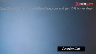 VERY Loud, Long Farting and Belly Sounds-6
