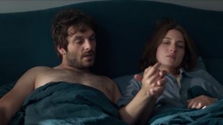 Maria Valverde - Ce qui nous lie (2017) HD 1080p - (Celebrity porn)-5