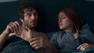 Maria Valverde - Ce qui nous lie (2017) HD 1080p - (Celebrity porn)-6