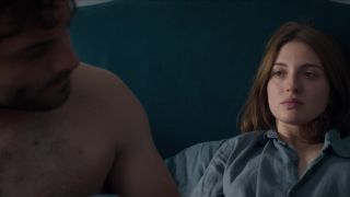 Maria Valverde - Ce qui nous lie (2017) HD 1080p - (Celebrity porn)-8