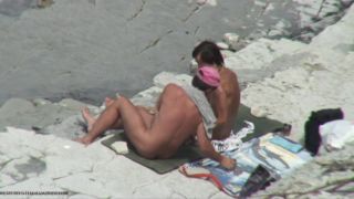 online porn clip 21 Shadow.Horny.Nudists.1108 | hardcore | hardcore porn sheena shaw hardcore anal sex porno-0