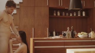 [FrolicMe] Julia Parker Sweet Pancake [06.18.23] [1080p]-7