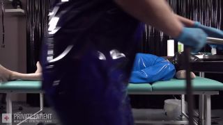 free xxx video 18 sock fetish handjob porn | Private-Patient: Hand and Machine | fetish-3