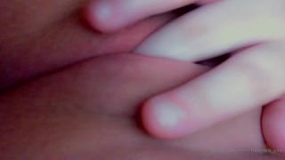 Lee - babylee xxx () Babyleexxx - ussshyy gusshyyy my pussyyy 08-09-2020-3