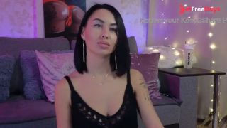 [GetFreeDays.com] Virgin Gamer Girl Wants to Be Your Whore Adult Leak March 2023-6