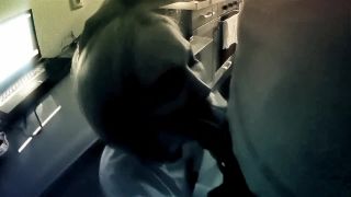 Ama Vid 4927-0