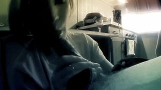 Ama Vid 4927-2