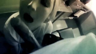 Ama Vid 4927-5