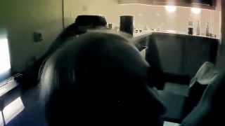 Ama Vid 4927-7