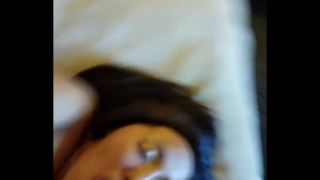 free video 44 amateur hardcore / hardcore porn / hentai teen hardcore masturbation lesson 4-5