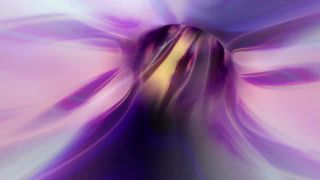 free porn clip 28 girl wedgie fetish fetish porn | Mistress Amethyst - Insatiable Trance Junkie | youtube-0