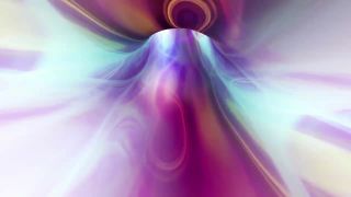 free porn clip 28 girl wedgie fetish fetish porn | Mistress Amethyst - Insatiable Trance Junkie | youtube-1