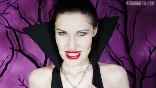 free adult clip 28 fetish foxes LADY MESMERATRIX - KISS THE WITCH, joi on masturbation porn-8