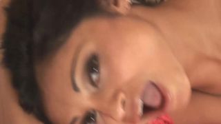 online porn clip 13 Priya Rai - Pornstar Collection on pornstar -6