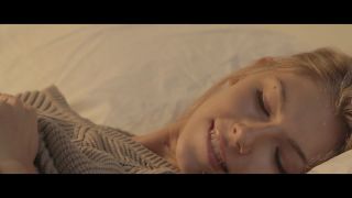 AnjelicaX-Art Dreams do Come True-3