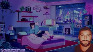 Feedee Chosen-5