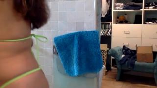 hotwiferio hotwiferio 202012271300-2