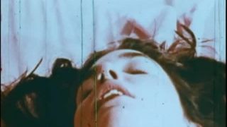 7173 possessed-5