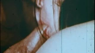 7173 possessed-9