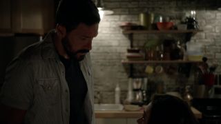 Emmy Rossum – Shameless s05e04 (2015) HD 1080p!!!-0