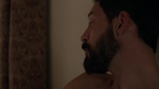 Emmy Rossum – Shameless s05e04 (2015) HD 1080p!!!-1
