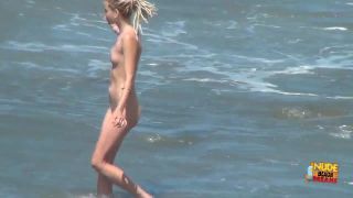 Nudist video  00823-0