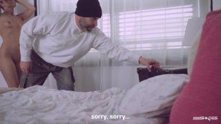 Sicilia in Fuck Me 1080p-9