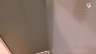online porn video 25 high heel fetish teen | Liliane Hart in Public store dildo real cock BJ part2 – $8.99 (Premium user request) | fetish-0