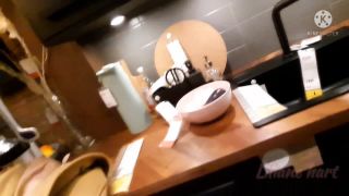 online porn video 25 high heel fetish teen | Liliane Hart in Public store dildo real cock BJ part2 – $8.99 (Premium user request) | fetish-3