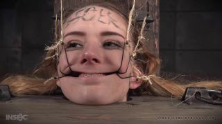 RealTimeBondage HEVC 2016-01-02 - Ho, Ho, Whore - Jessica Kay - Part 2-5