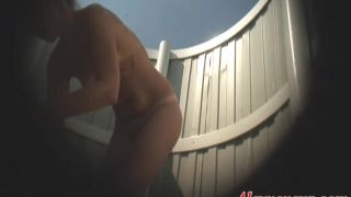 adult clip 25 ch ex 71-flv alexvoyeur wide-1 | hidden camera | webcam -3