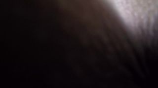 clip 21 Glenn King s POV - Alexis Zara on big ass porn armpit fetish porn-3