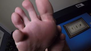 clip 21 Glenn King s POV - Alexis Zara on big ass porn armpit fetish porn-5