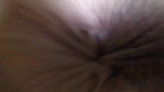 clip 21 Glenn King s POV - Alexis Zara on big ass porn armpit fetish porn-9