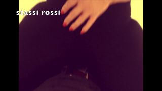 StassiRossi090-5