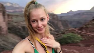 Svetlana Khodchenkova - Gone to Arizona (2019) HD 1080p - [Celebrity porn]-4